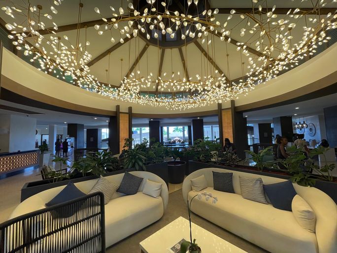 Royalton Hideaway Montego Bay Royalton Hideaway Montego Bay