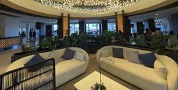 Royalton Hideaway Montego Bay