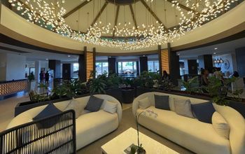 Royalton Hideaway Montego Bay