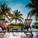 The Beachfront by the Fives Hotels