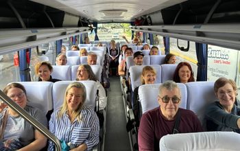Eductour Allo Destinations