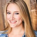 Travel Advisor Success Story: Paige Sturges, Carlisle Travel Management