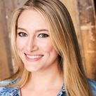 Travel Advisor Success Story: Paige Sturges, Carlisle Travel Management