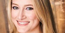 Travel Advisor Success Story: Paige Sturges, Carlisle Travel Management
