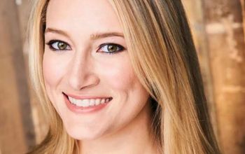 Travel Advisor Success Story: Paige Sturges, Carlisle Travel Management