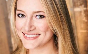 Travel Advisor Success Story: Paige Sturges, Carlisle Travel Management