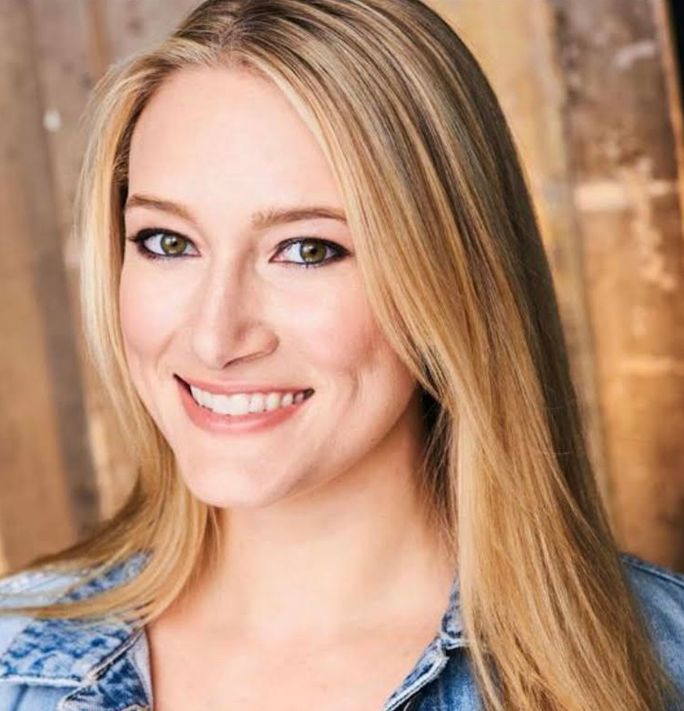 Travel Advisor Success Story: Paige Sturges, Carlisle Travel Management