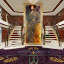 Uniworld Boutique River Cruises, S.S. Emilie, new river cruise ships 2026