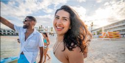 All Cuba Vacations on Sale with Sunwing