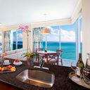Suite Summer at Trump International Beach Resort