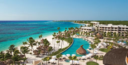 Secrets Akumal Riviera Maya