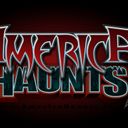 America Haunts logo