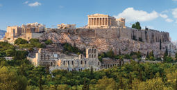 Athens, Greece