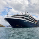 Atlas Ocean Voyages, World Traveller, Antarctica, polar, expeditions, ships, vessels