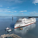 MSC World Atlantic