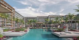 Royalton Splash Riviera Cancun