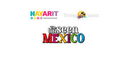 Nayarit