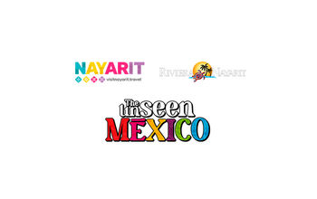 Nayarit