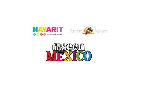 Nayarit