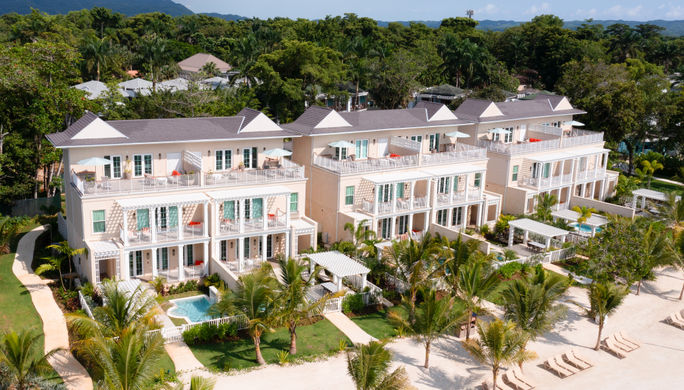 Beaches Negril Firesky Reserve Villas Beaches Negril Firesky Reserve Villas