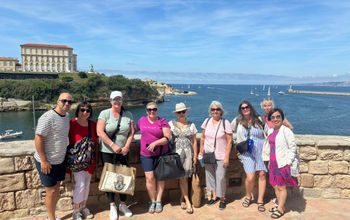 Club Excellence Bravo Transat