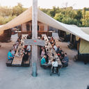 Cold Hand Winery