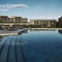 Hyatt Hotels Zélia Halkidiki.