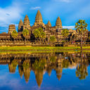 Angkor Wat