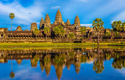 Angkor Wat