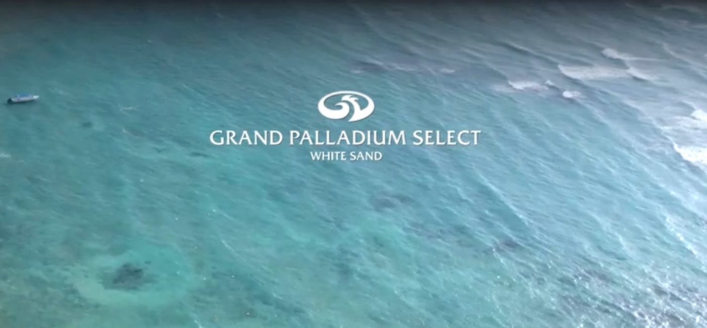 Photo: (Courtesy of ALG Vacations)