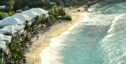 Sunny Day Elite Island Resorts