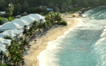 Sunny Day Elite Island Resorts