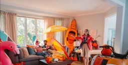 Sunwing’s 31 Days of Giveaways
