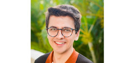 Nick Sawatzki, ALG Vacations