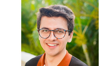 Nick Sawatzki, ALG Vacations