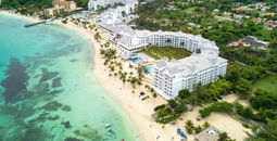 Riu Ocho Rios
