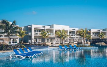 Iberostar Cuba Hotels & Resorts