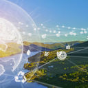 adobe stock, environment, sustainability, eco-friendly, eco