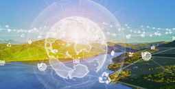 adobe stock, environment, sustainability, eco-friendly, eco
