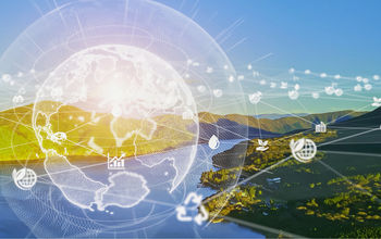 adobe stock, environment, sustainability, eco-friendly, eco