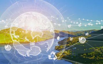 adobe stock, environment, sustainability, eco-friendly, eco