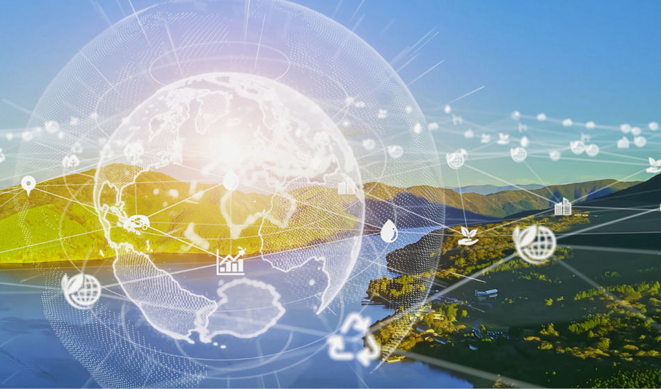 adobe stock, environment, sustainability, eco-friendly, eco
