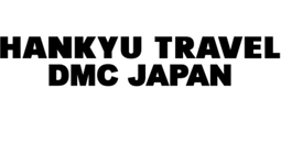 tphankyu
