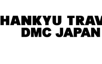 tphankyu