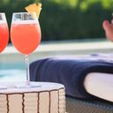 Free Nights & Up to 30% Off Select Caribbean Retreats