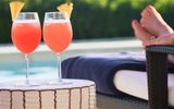 Free Nights & Up to 30% Off Select Caribbean Retreats