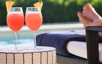 Free Nights & Up to 30% Off Select Caribbean Retreats
