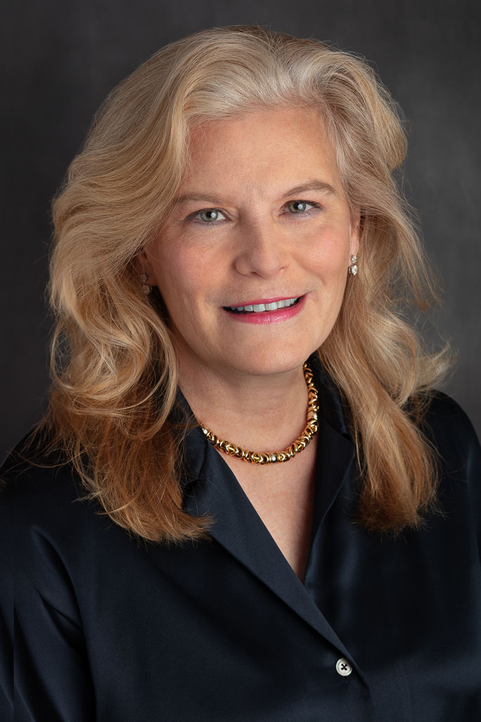 Jennifer Wilson-Buttigieg, head of travel policy, Chase Travel