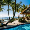 Cheeca Lodge, Florida Keys