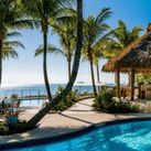 Cheeca Lodge, Florida Keys